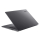 Acer TravelMate X4 14 Ultra 5-228V/32GB/1TB/Win11P OLED - 1533170 - zdjęcie 6